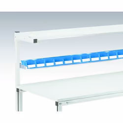 Treston TH180, 30 kg, Gris, Acier, TPH718/918, TPB918, 1719 mm, 145 mm