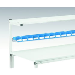 Treston TH180 pièce et accessoire d'établi