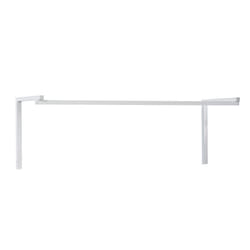 Treston KT150 pièce et accessoire d'établi