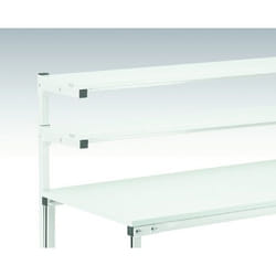 Treston SH180 pièce et accessoire d'établi