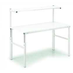Treston TPH915 ESD établi