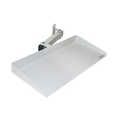 Treston WKA ESD pièce et accessoire d'établi