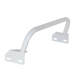 Treston PUSH70 pièce et accessoire d'établi