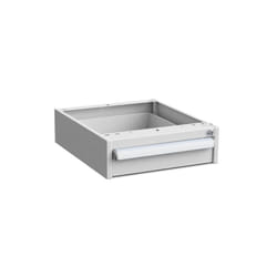 Treston 60349001 pièce et accessoire d'établi