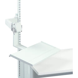 Treston 860941-49 pièce et accessoire d'établi