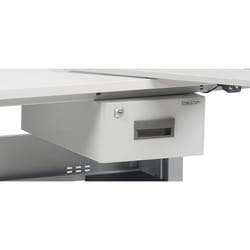 Treston 859330-49 pièce et accessoire d'établi