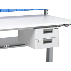 Treston 859340-49 pièce et accessoire d'établi