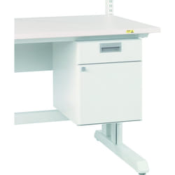 Treston 860972-49 pièce et accessoire d'établi
