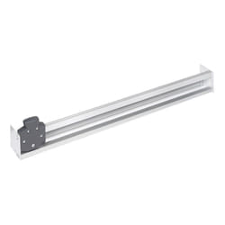 Treston PPC135 pièce et accessoire d'établi