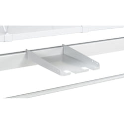 Treston ASSA4 pièce et accessoire d'établi