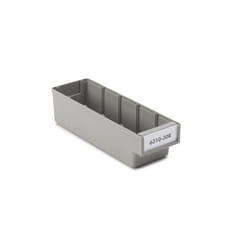 Treston 6310-30R pièce et accessoire d'établi