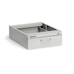 Treston LMC01 ESD pièce et accessoire d'établi