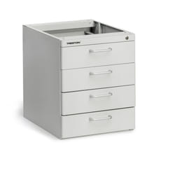 Treston LMC04 ESD pièce et accessoire d'établi
