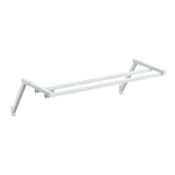 Treston HSB180 pièce et accessoire d'établi