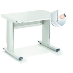 Treston WB815 ESD établi