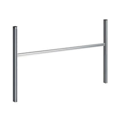 Treston AL2X180W pièce et accessoire d'établi