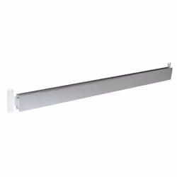 Treston BP70, Gris, Blanc, Acier, Mounted on the accessory frame AKK., 685 mm