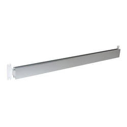 Treston BP100 ESD pièce et accessoire d'établi