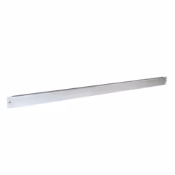 Treston BP180 ESD, 15 kg, Blanc, Acier, 1715 mm, 35 mm, 75 mm
