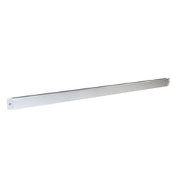 Treston BP180 ESD pièce et accessoire d'établi