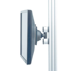 Treston MH pièce et accessoire d'établi