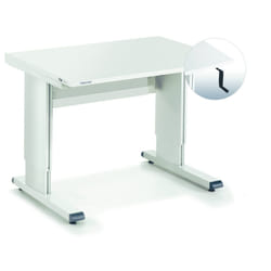 Treston WB815 C établi