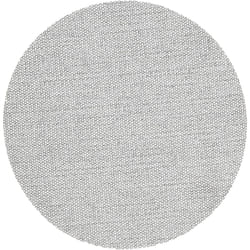 Abrasif maillé Mirka Autonet AE24105080; 150 mm; P80