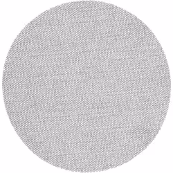 Abrasif maillé Mirka Autonet AE24105080; 150 mm; P80