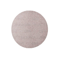 Abrasif maillé Mirka AC24105080; 150 mm; P80