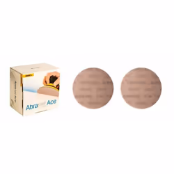 Description générale Abranet Ace est un disque abrasif auto-agrippant conçu pour les opérations de ponçage les plus exigeante ...