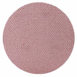 Abrasif maillé Mirka Abranet Ace; 125 mm; P320