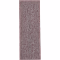 Abrasif maillé Mirka Abranet Ace; 70x198 mm; P120 - Vue supplémentaire 4
