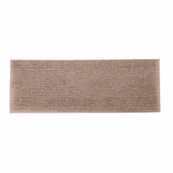 Abrasif maillé Mirka ABRANET ACE AC15005018; 70x198 mm; P180