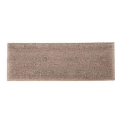 Abrasif maillé Mirka ABRANET ACE AC15005018; 70x198 mm; P180