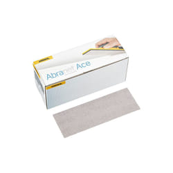 Abranet ace 70X198 P240 50 pieces - Mirka
