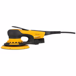 Ponceuse orbitale Mirka DEROS II 650; 400 W - Vue supplémentaire 10