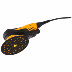 Ponceuse orbitale Mirka DEROS II 650; 400 W