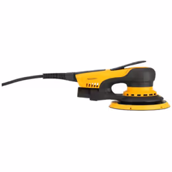 Ponceuse orbitale Mirka DEROS II 650; 400 W - Vue supplémentaire 7