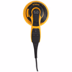 Ponceuse orbitale Mirka DEROS II 650; 400 W - Vue supplémentaire 8