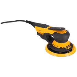 Ponceuse orbitale Mirka DEROS II 650; 400 W - Vue supplémentaire 9