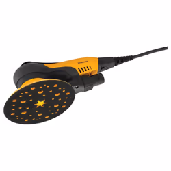 Ponceuse orbitale Mirka DEROS II 5650; 400 W - Vue supplémentaire 6