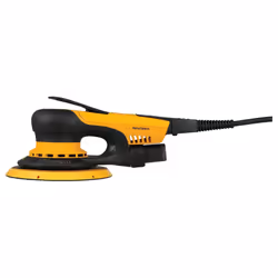 Ponceuse orbitale Mirka DEROS II 5650; 400 W - Vue supplémentaire 8