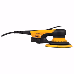 Ponceuse orbitale Mirka DEROS II 5650; 400 W - Vue supplémentaire 9