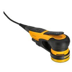 Ponceuse orbitale Mirka DEROS II 350; 77 mm