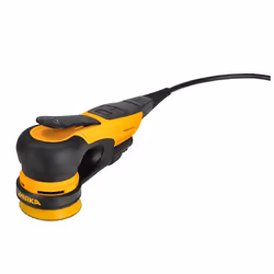 Ponceuse orbitale Mirka DEROS II 350; 77 mm