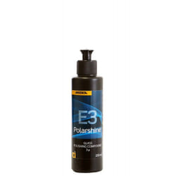 Pâte à polir Mirka Polarshine E3 7990302511; 250 ml