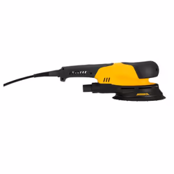 Ponceuse Mirka RS 600; 150 mm