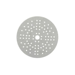 Papier de sable Mirka IRIDIUM; 125 mm; 89H; P180; 1 unités