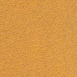 Papier abrasif pour ponceuses orbitales aléatoires Mirka 2361101080; 150 mm; P80; 10 unités Code EAN : 6416868253221 Marque : ...