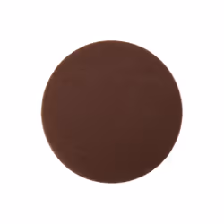 Abrasif maillé Mirka Abranet Soft 5374102081; 150 mm; P800